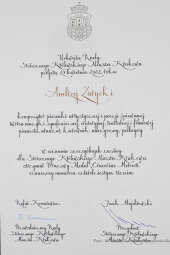 022jpg.jpg-brązowe Cracoviae Merenti