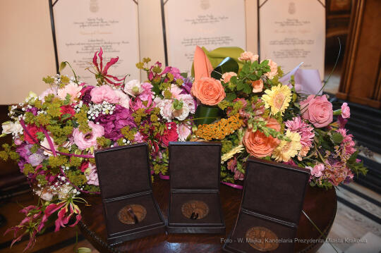 044jpg.jpg-brązowe Cracoviae Merenti