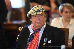 1111jpg.jpg-brązowe Cracoviae Merenti