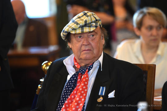 1111jpg.jpg-brązowe Cracoviae Merenti