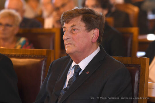 1414jpg.jpg-brązowe Cracoviae Merenti