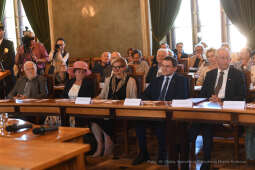 1616jpg.jpg-brązowe Cracoviae Merenti