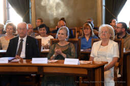 1818jpg.jpg-brązowe Cracoviae Merenti