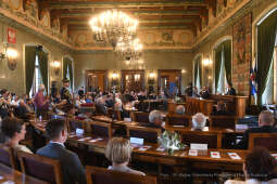 2020jpg.jpg-brązowe Cracoviae Merenti