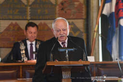 3737jpg.jpg-brązowe Cracoviae Merenti