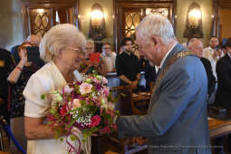 4343jpg.jpg-brązowe Cracoviae Merenti