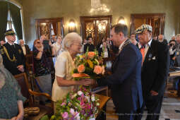 4444jpg.jpg-brązowe Cracoviae Merenti