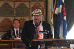 4646jpg.jpg-brązowe Cracoviae Merenti