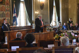 4747jpg.jpg-brązowe Cracoviae Merenti