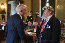 5050jpg.jpg-brązowe Cracoviae Merenti