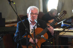 5353jpg.jpg-brązowe Cracoviae Merenti