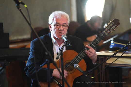 5353jpg.jpg-brązowe Cracoviae Merenti