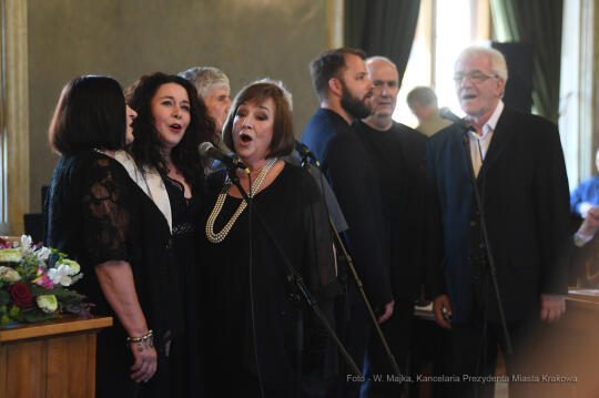 5454jpg.jpg-brązowe Cracoviae Merenti