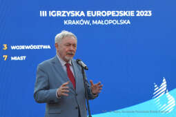 022jpg.jpg-Igrzysk Europejskich