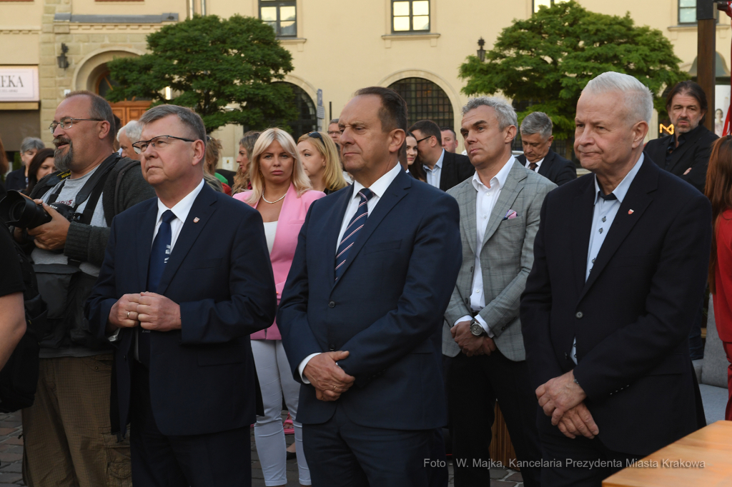 044jpg.jpg-Igrzysk Europejskich  Autor: W. Majka