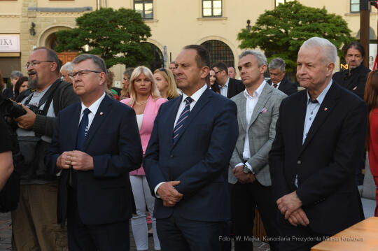 044jpg.jpg-Igrzysk Europejskich