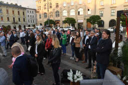 055jpg.jpg-Igrzysk Europejskich