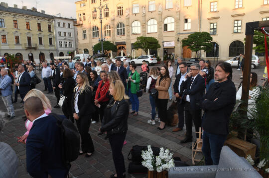 055jpg.jpg-Igrzysk Europejskich