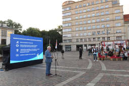 066jpg.jpg-Igrzysk Europejskich