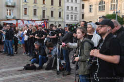 077jpg.jpg-Igrzysk Europejskich