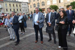 088jpg.jpg-Igrzysk Europejskich