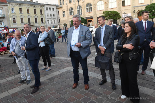 088jpg.jpg-Igrzysk Europejskich