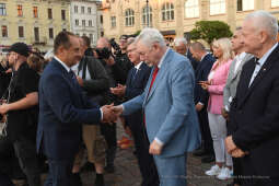 1111jpg.jpg-Igrzysk Europejskich