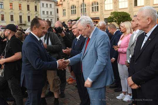 1111jpg.jpg-Igrzysk Europejskich