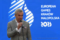 1212jpg.jpg-Igrzysk Europejskich