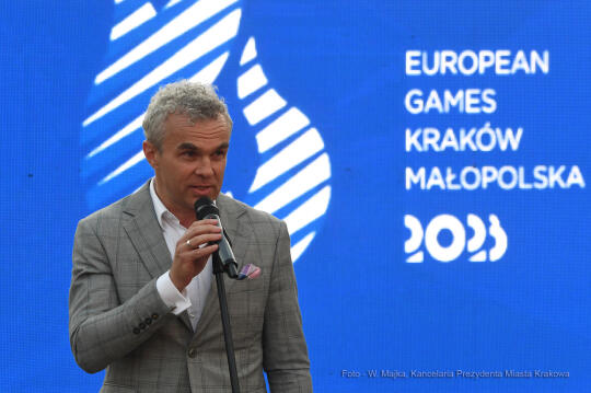 1212jpg.jpg-Igrzysk Europejskich