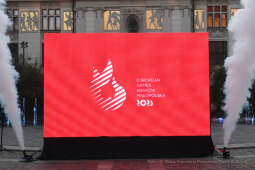 1414jpg.jpg-Igrzysk Europejskich