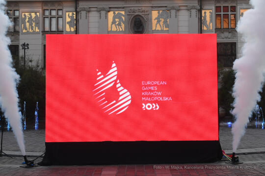 1414jpg.jpg-Igrzysk Europejskich