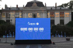 1515jpg.jpg-Igrzysk Europejskich