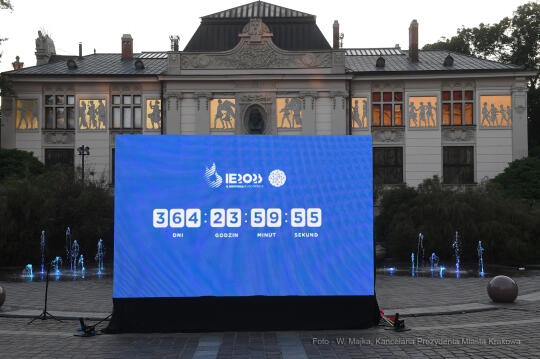 1515jpg.jpg-Igrzysk Europejskich