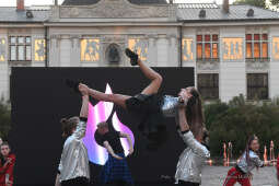 1616jpg.jpg-Igrzysk Europejskich