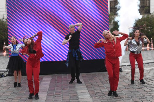 1717jpg.jpg-Igrzysk Europejskich