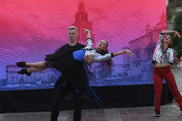 1818jpg.jpg-Igrzysk Europejskich