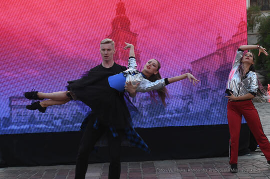 1818jpg.jpg-Igrzysk Europejskich