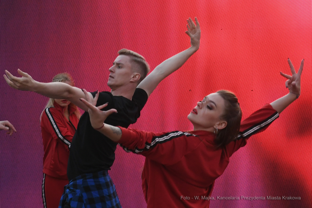 1919jpg.jpg-Igrzysk Europejskich  Autor: W. Majka