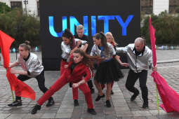 2020jpg.jpg-Igrzysk Europejskich