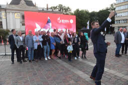 2323jpg.jpg-Igrzysk Europejskich