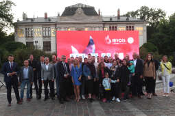 2424jpg.jpg-Igrzysk Europejskich