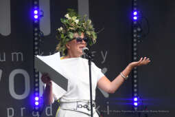 011jpg.jpg-Uroczystość przyznania Stypendiów Twórczych Miasta Krakowa