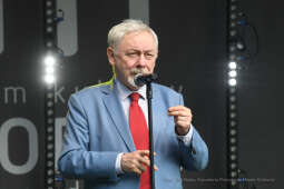 022jpg.jpg-Uroczystość przyznania Stypendiów Twórczych Miasta Krakowa