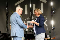 077jpg.jpg-Uroczystość przyznania Stypendiów Twórczych Miasta Krakowa