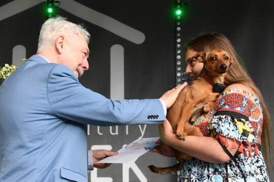 1212jpg.jpg-Uroczystość przyznania Stypendiów Twórczych Miasta Krakowa