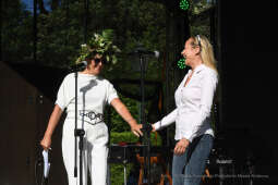 1818jpg.jpg-Uroczystość przyznania Stypendiów Twórczych Miasta Krakowa