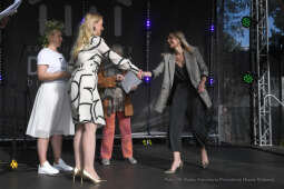 2222jpg.jpg-Uroczystość przyznania Stypendiów Twórczych Miasta Krakowa