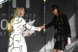 3636jpg.jpg-Uroczystość przyznania Stypendiów Twórczych Miasta Krakowa