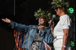 4040jpg.jpg-Uroczystość przyznania Stypendiów Twórczych Miasta Krakowa